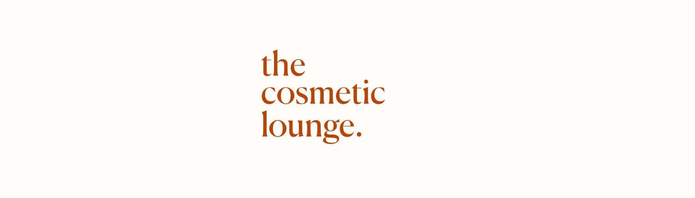 thecosmeticlounge