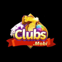 7club mobi