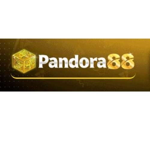 Pandora88