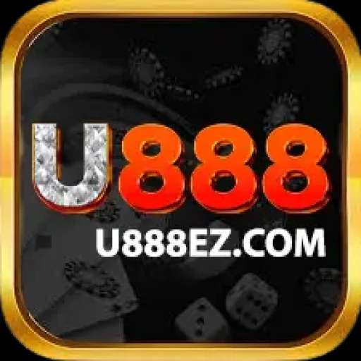 U888ez com