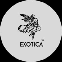 Exotica leathers Avatar