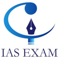 IAS Exam Avatar