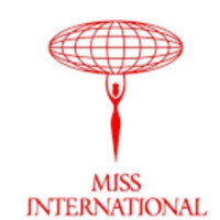 Miss International