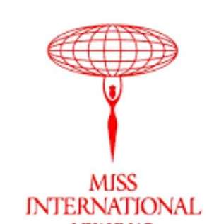 Miss International