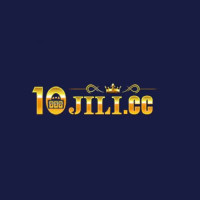 10Jili Club Avatar