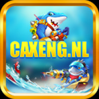 CAXENG nl Avatar