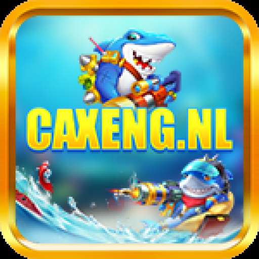 CAXENG nl