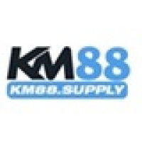 Km88 Supply Avatar