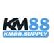 Km88 Supply