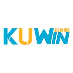 Kuwin claims