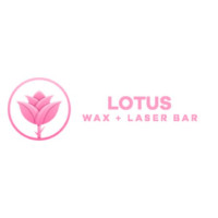 Lotus Wax and Laser Bar Avatar