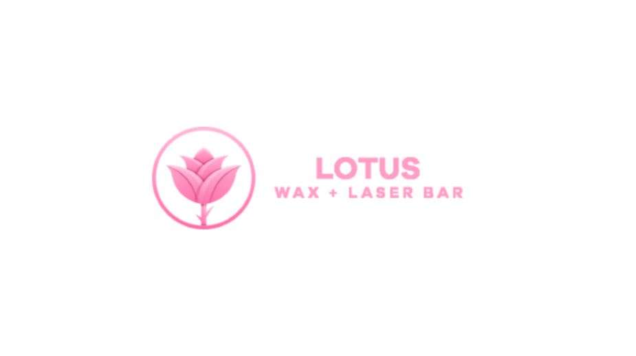 Lotus Wax and Laser Bar