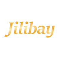 Jilibay Dev Avatar