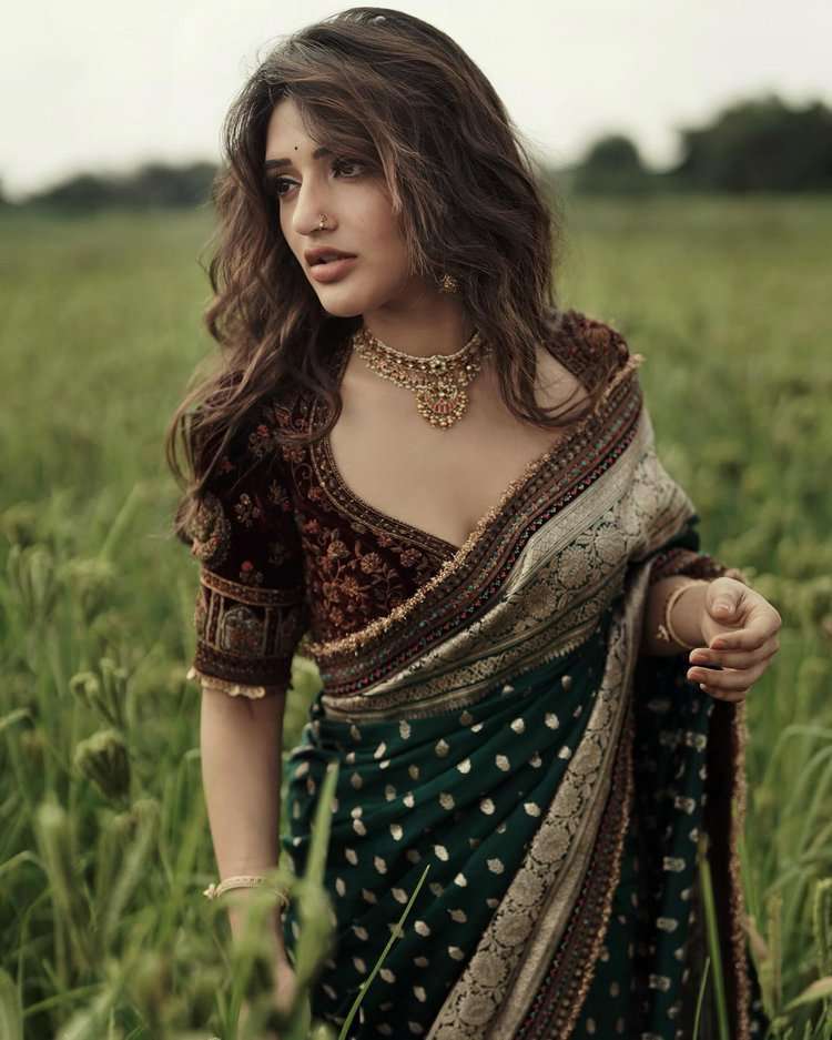 Zoya Khan