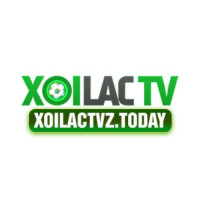 Xoilac TV Avatar