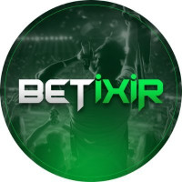 betixir 303 Avatar