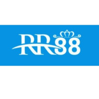 RR88 Avatar