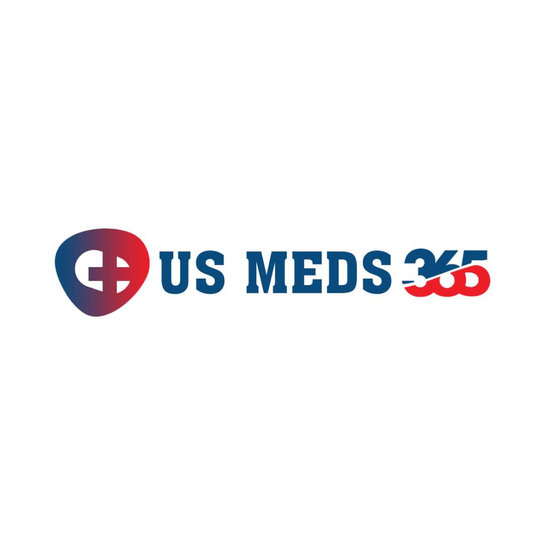 US MEDS365