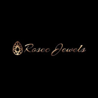 Rosec Jewels Avatar