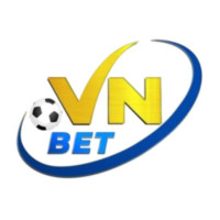 VNBET fund Avatar