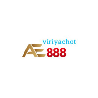 AE888 viriyachot Avatar