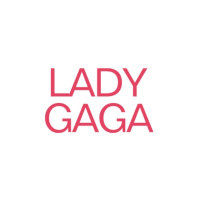 Lady Gaga Merch Avatar