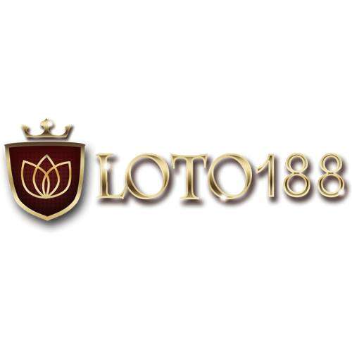 loto188