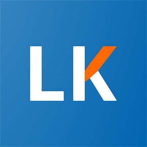 Lendingkart Business loan App