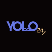 Yolo247 Official Avatar