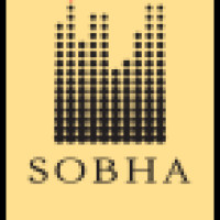 sobha sobhainteriors Avatar