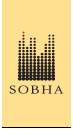 sobha sobhainteriors