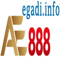 ae888egadi Avatar