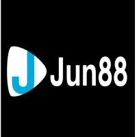 JUN88 Thương Hiệu Giải Trí Avatar