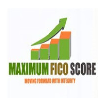 Fico score Fico score