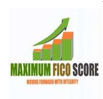 Fico score Fico score