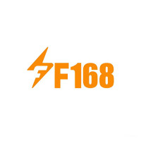 f168 team Avatar