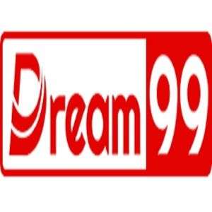 DREAM99