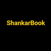 Shankar book Avatar