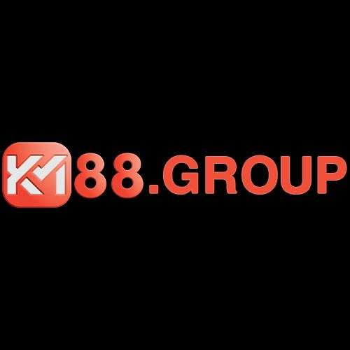 KM88 Group