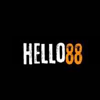 HELLO 88