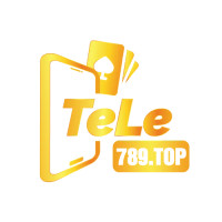 tele789 top Avatar