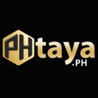 PHTAYA Casino Avatar