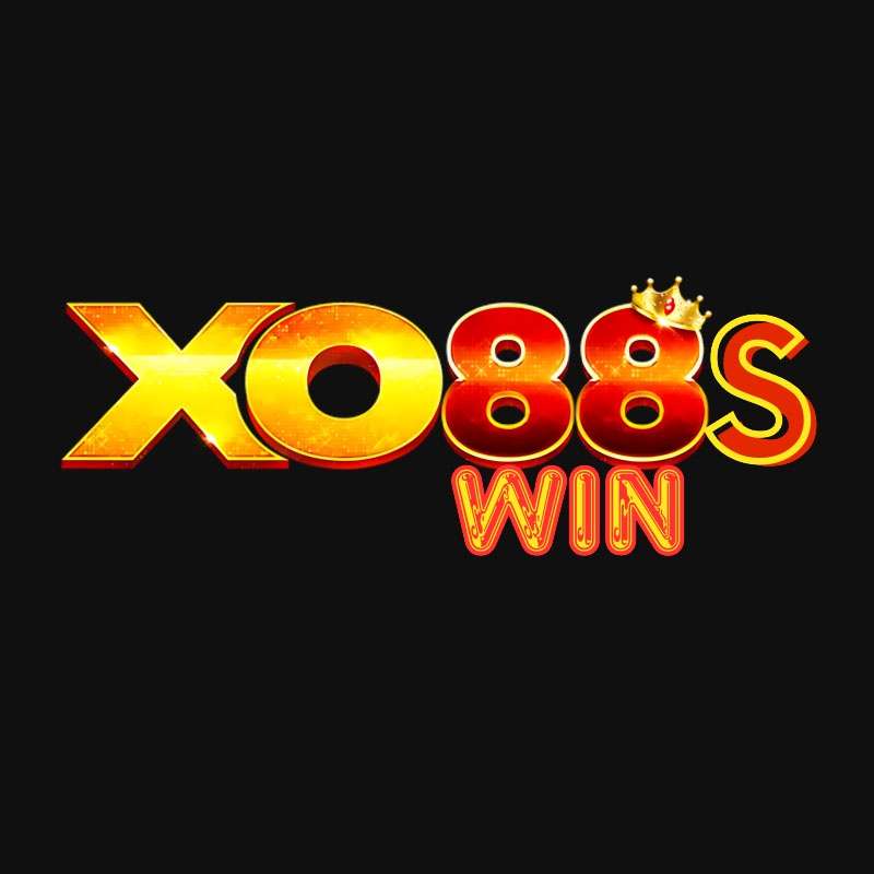 xo88swin