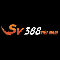 Sv388 Saigon Com Avatar