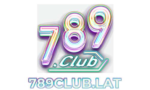 789clubsusanwrightforcongress