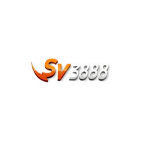 SV3888 inrn Avatar