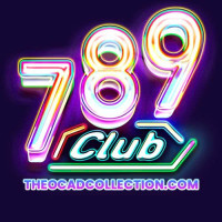 789Club theocadcollection Avatar