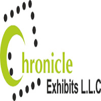 Chronicle Exhibits LLC Avatar