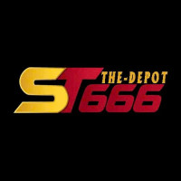 ST666 thedepot Avatar