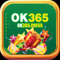 Ok365 press Avatar